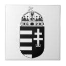 Suche nach emblem fliesen National