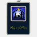 Suche nach prinz ornamente Krippe