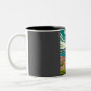 Recherche de naples italie tasses Travel