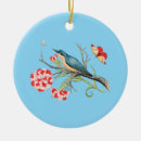 Suche nach nelke ornamente Blume