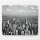 Suche nach chrysler mousepads Skyline