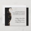 Recherche de beau paon invitations Oiseau