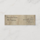 Recherche de mariage dentelle cartes visite Dentelles