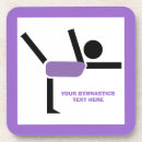 Suche nach maße untersetzer Für sie