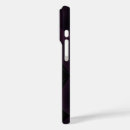 Recherche de couvertures iphone coques Noir
