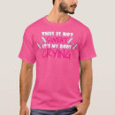 Recherche de sueur tshirts Ascenseur