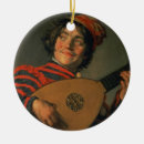 Suche nach 17 jahrhundert ornamente Musik