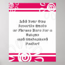 Suche nach encouraging poster Inspirational