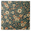 Suche nach vintages blumenmuster fliesen Natur