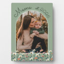 Suche nach boho fotoplatten Blumen