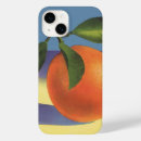 Recherche de caisse orange coques Rétro