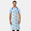 Suche nach küssen der lippen schürzen Für sie