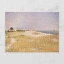 Recherche de samson cartes postales Normandie