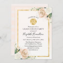 Suche nach stethoskop einladungen Für sie