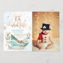 Recherche de oh invitations Oh quel plaisir