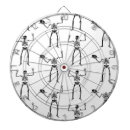 Suche nach skelett dartscheiben Halloween