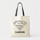 Suche nach supermann taschen Stahlmann