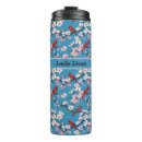 Suche nach rosa kirschblüten tassen Blau