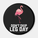 Suche nach lustiger flamingo magnete Meme