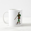 Suche nach robin hood Sherwood