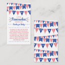 Recherche de drapeau pirate invitations Pour tous