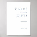 Recherche de mariage posters Chic