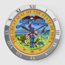 Suche nach siegel wanduhren Patriotisch