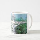 Recherche de crucifix tasses Verset biblique