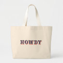 Suche nach cowboy taschen Ranch