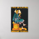 Suche nach colonial poster Laterne