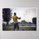 Suche nach kettlebells poster Gymnastik