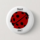 Recherche de écouteur badges Noir