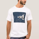 Suche nach luftbild tshirts Sts 131