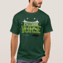 Suche nach krankenschwester herren tshirts Beruf