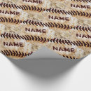 Suche nach cooles weihnachten geschenkpapier Für ihn