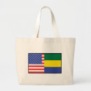 Suche nach afrika tragetaschen Flagge