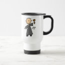 Recherche de le juge tasses Cour
