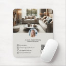 Suche nach beruflich mousepads Marketing