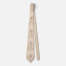 Recherche de ampoule cravates Dessin