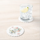 Suche nach rosa elefant untersetzer Blume