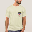 Recherche de 20ème tshirts Ingénieur