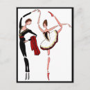 Recherche de dons cartes postales Pour elle