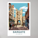 Suche nach southampton poster Schleuse