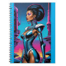 Suche nach scifi kleine notizbücher Science fiction