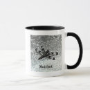 Recherche de insecte café tasses Toute personne