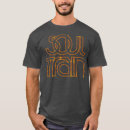 Recherche de soul train tshirts Musique