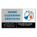 Suche nach hausmeister alle magnete Zuhause reinigung