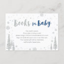Recherche de activités invitations Livres pour bébé