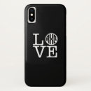 Suche nach omega iphone hüllen Uni