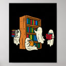 Suche nach librarian poster Halloween
